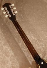 Gibson 【NEW】1959 ES-335TD Vintage Burst VOS Lefty snA950290 [左利き用] [3.68kg]【G-CLUB TOKYO】_10