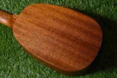 Famous FS-2PG Soprano Pineapple_3