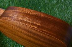 Famous FS-2PG Soprano Pineapple_13