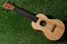 Famous FS-220 Soprano_2