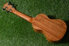 Famous FS-220 Soprano_4