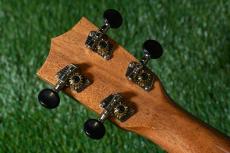 Famous FS-220 Soprano_6