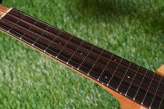 Famous FS-220 Soprano_7