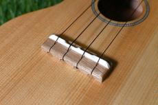 Famous FS-220 Soprano_11