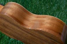 Famous FS-220 Soprano_13