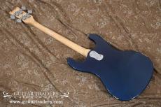 Mosrite 1966 The Ventures Bass_2