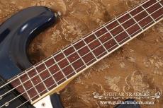 Mosrite 1966 The Ventures Bass_7