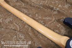 Mosrite 1966 The Ventures Bass_9