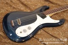Mosrite 1966 The Ventures Bass_10