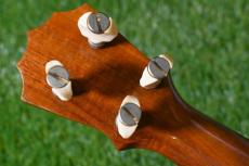 KoAloha KSM-00 Soprano【USED/1998年】_6
