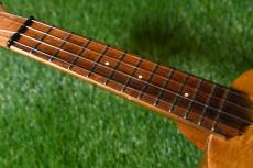 KoAloha KSM-00 Soprano【USED/1998年】_8