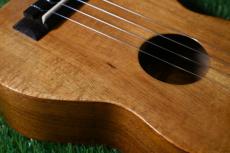 KoAloha KSM-00 Soprano【USED/1998年】_11