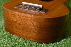 KoAloha KSM-00 Soprano【USED/1998年】_13