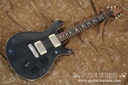 Paul Reed Smith [PRS] 2006 McCarty Roseneck 10 Top