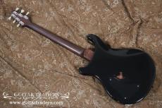 Paul Reed Smith [PRS] 2006 McCarty Roseneck 10 Top_2