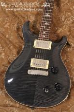 Paul Reed Smith [PRS] 2006 McCarty Roseneck 10 Top_3