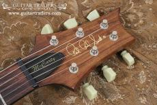 Paul Reed Smith [PRS] 2006 McCarty Roseneck 10 Top_4