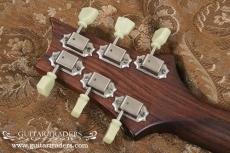 Paul Reed Smith [PRS] 2006 McCarty Roseneck 10 Top_5