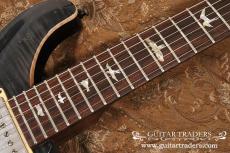 Paul Reed Smith [PRS] 2006 McCarty Roseneck 10 Top_7