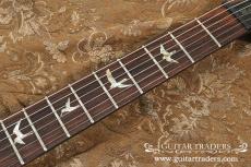 Paul Reed Smith [PRS] 2006 McCarty Roseneck 10 Top_8