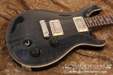 Paul Reed Smith [PRS] 2006 McCarty Roseneck 10 Top_10