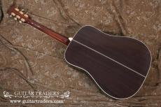 S.Yairi 2005 YD-42/N_2