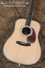 S.Yairi 2005 YD-42/N_3