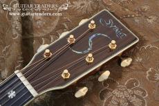 S.Yairi 2005 YD-42/N_4