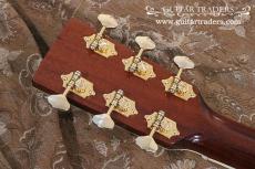 S.Yairi 2005 YD-42/N_5