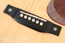 S.Yairi 2005 YD-42/N_6