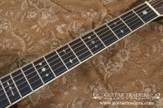 S.Yairi 2005 YD-42/N_8