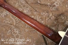 S.Yairi 2005 YD-42/N_9