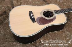 S.Yairi 2005 YD-42/N_10