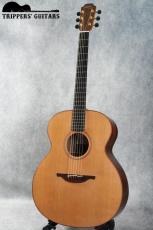 Lowden O-25 (2020)_2