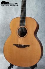 Lowden O-25 (2020)_4