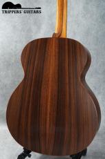 Lowden O-25 (2020)_5