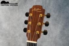 Lowden O-25 (2020)_6