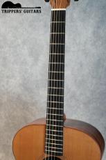 Lowden O-25 (2020)_7