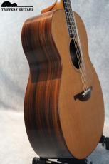 Lowden O-25 (2020)_10