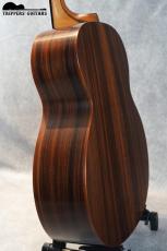 Lowden O-25 (2020)_11