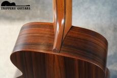 Lowden O-25 (2020)_12