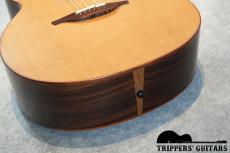 Lowden O-25 (2020)_13