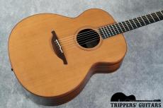 Lowden O-25 (2020)_14