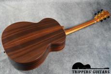 Lowden O-25 (2020)_15