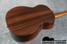 Lowden O-25 (2020)_16