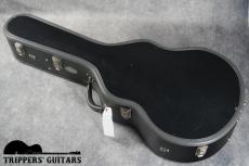 Lowden O-25 (2020)_17