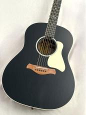 GLOCKENKLANG UNO Deluxe Rock 1×15 8? 【NEW】 2017年 新品 529335