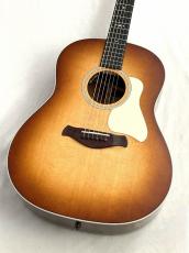 GLOCKENKLANG UNO Deluxe Rock 1×15 8? 【NEW】 2017年 新品 529335