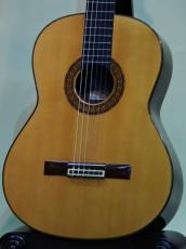 Paulino Bernabe [パウリーノ・ベルナベ] オリジナル