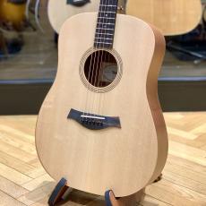 Taylor Academy 10e 【入門の方におすすめ】【エレアコ】